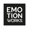 Emotionworks