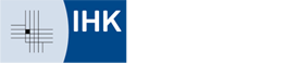 IHK Leipzig
