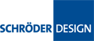 Schröder Design